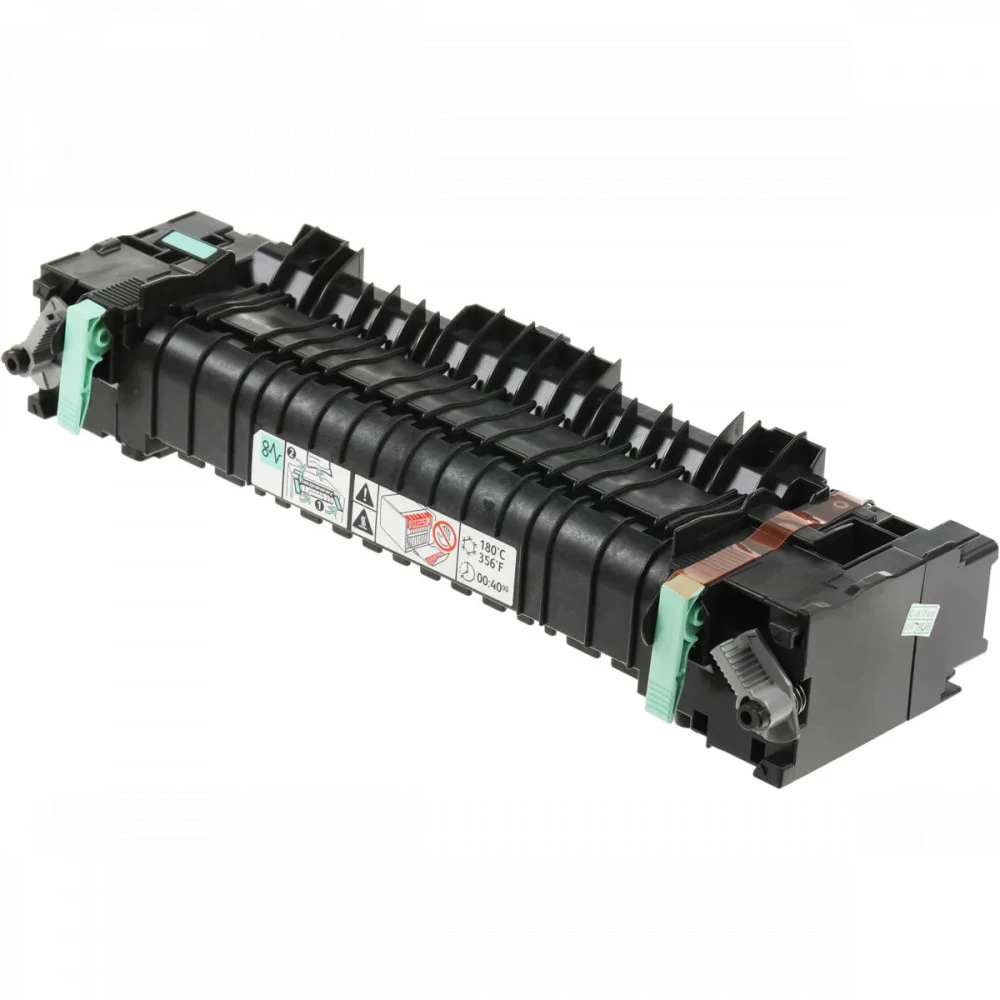 Опция для печатной техники Cactus CS-FU-XER-WC3655-NC Фьюзер
