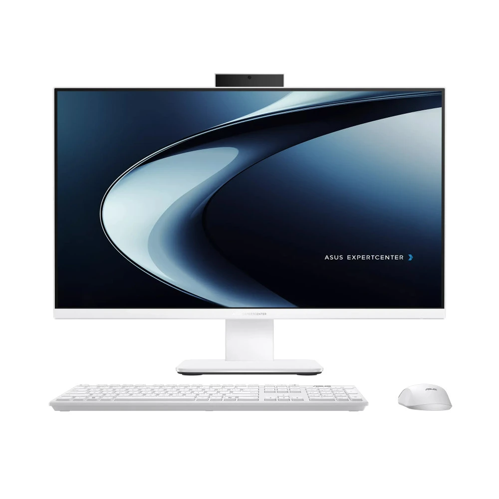 Моноблок Asus P470VAK-WPE1570 90PT03W7-M03XT0 27 ", Intel, Core 5, 210H, 1.6, 16 Гб, 512 Гб