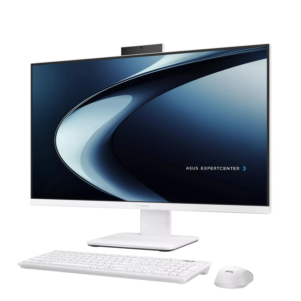 Моноблок Asus P470VAK-WPE1570 90PT03W7-M03XT0 27 ", Intel, Core 5, 210H, 1.6, 16 Гб, 512 Гб