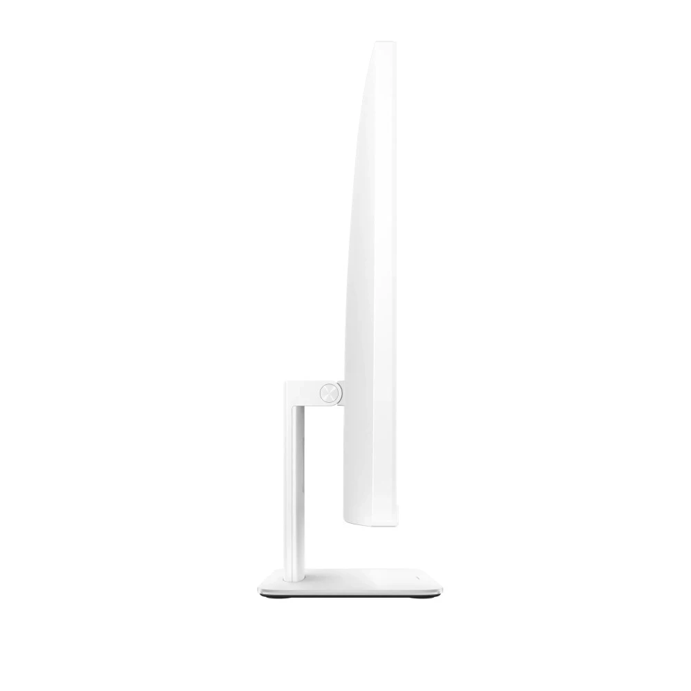 Моноблок Asus P470VAK-WPE1570 90PT03W7-M03XT0 27 ", Intel, Core 5, 210H, 1.6, 16 Гб, 512 Гб