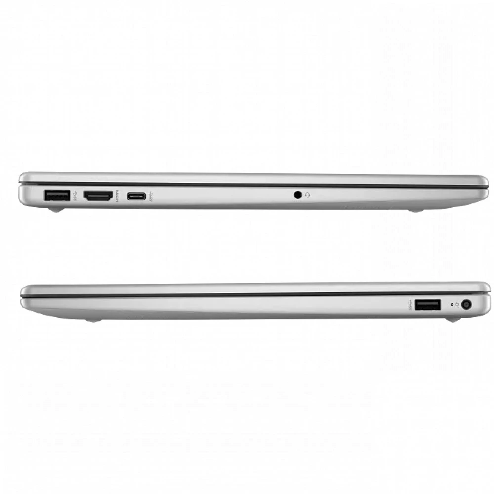 Ноутбук HP 15-fc0251ci D74B5EA 15.6 ", FHD 1920x1080 (16:9), AMD, Ryzen 7, 16 Гб, 512 ГБ, AMD Radeon, Windows 11 Home