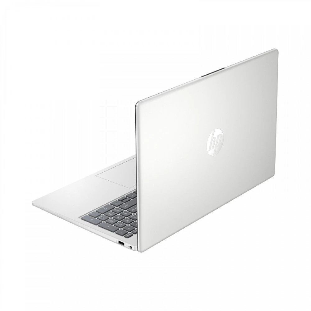 Ноутбук HP 15-fc0271ci D14KGEA 15.6 ", FHD 1920x1080 (16:9), AMD, Ryzen 5, 8 Гб, 512 ГБ, AMD Radeon 610M