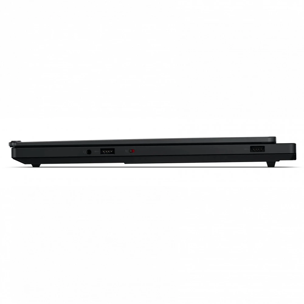 Ноутбук Lenovo Legion 5 15IAX10 83F00096RK 15.1 ", WQXGA 2560x1600 (16:10), Intel, Core Ultra 9, 32 Гб, 1 ТБ, nVidia GeForce RTX 5070