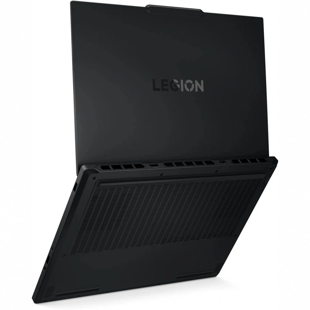 Ноутбук Lenovo Legion 5 15IAX10 83F00096RK 15.1 ", WQXGA 2560x1600 (16:10), Intel, Core Ultra 9, 32 Гб, 1 ТБ, nVidia GeForce RTX 5070