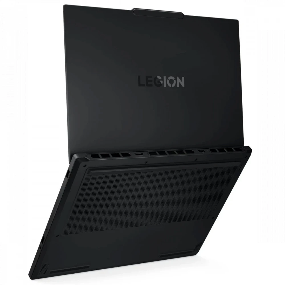 Ноутбук Lenovo Legion 5 15IRX10 83LY00J4RK 15.1 ", WQXGA 2560x1600 (16:10), Intel, Core i7, 16 Гб, 1 ТБ, nVidia GeForce RTX 5070