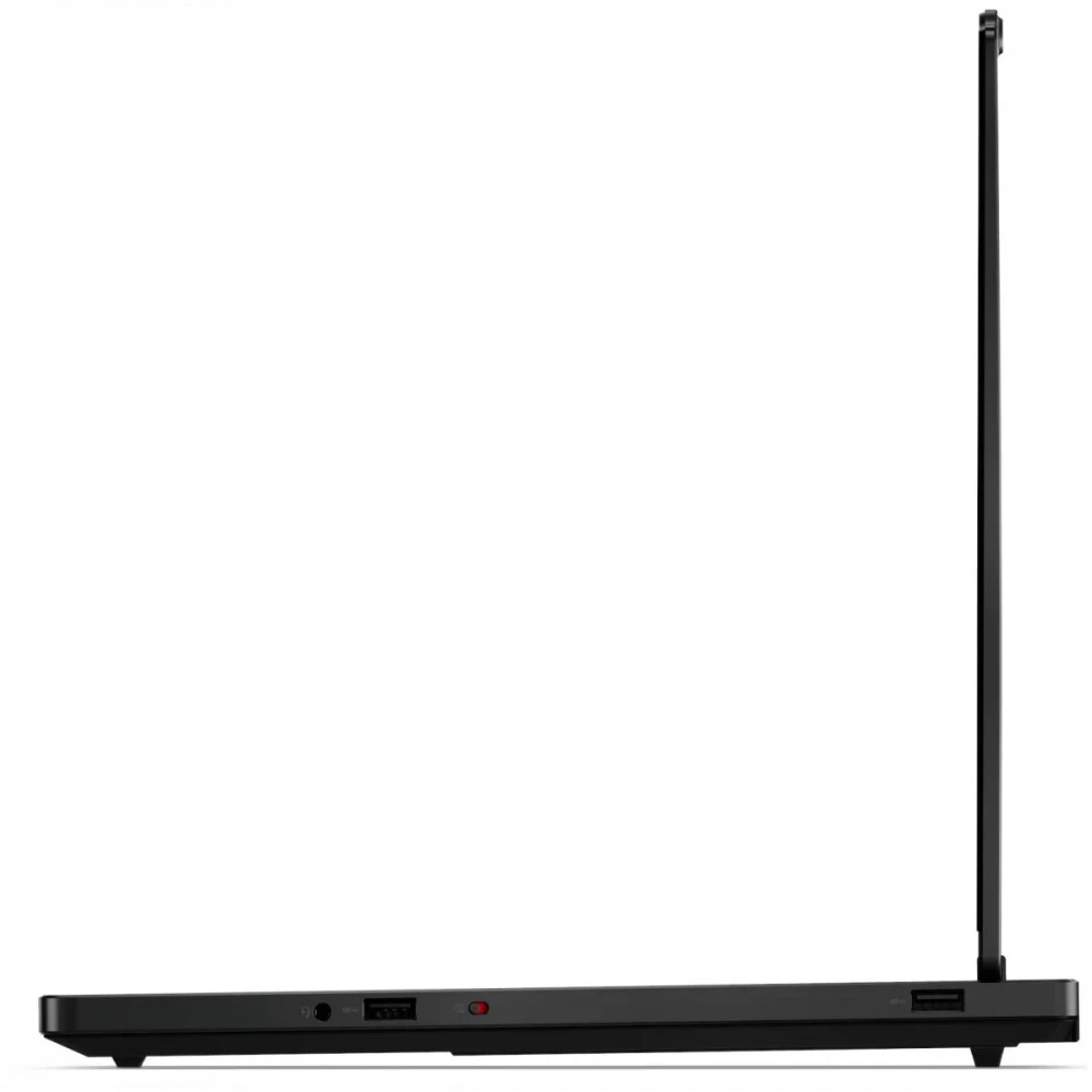 Ноутбук Lenovo Legion 5 15IRX10 83LY00J4RK 15.1 ", WQXGA 2560x1600 (16:10), Intel, Core i7, 16 Гб, 1 ТБ, nVidia GeForce RTX 5070
