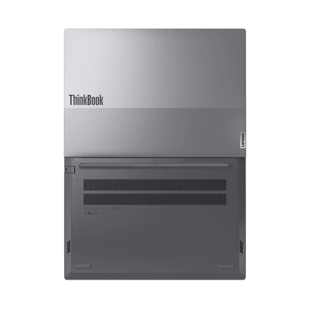 Ноутбук Lenovo ThinkBook 16 G7 ARP 21MW008FRU 16 ", WUXGA 1920x1200 (16:10), AMD, Ryzen 5, 16 Гб, 512 ГБ, AMD Radeon 660M