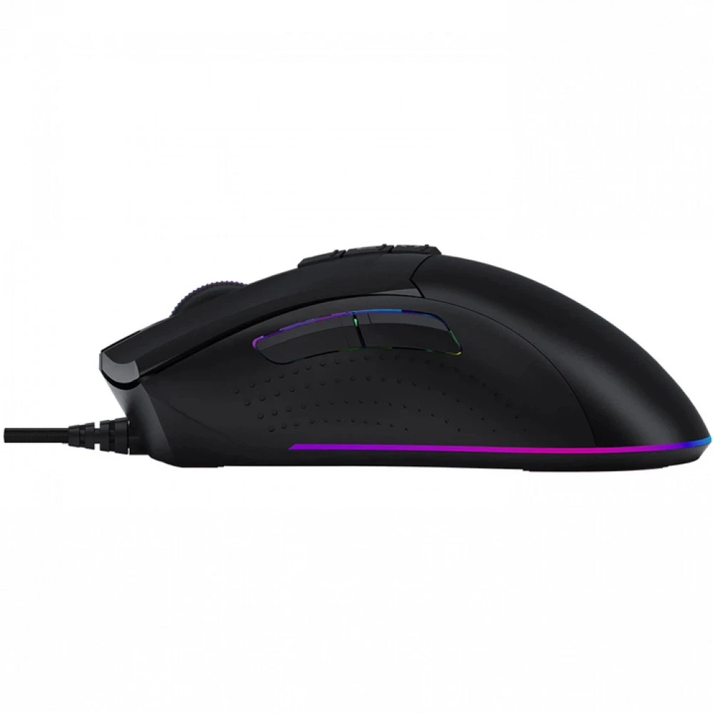 Мышь A4Tech Bloody W90 Pro W90 PRO STONE BLACK ACTIVATED Игровые, Проводная