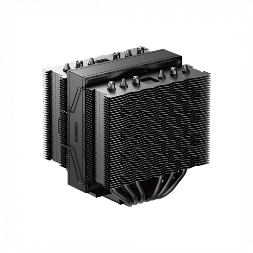Система охлаждения PCcooler RT620M X BK Для процессора