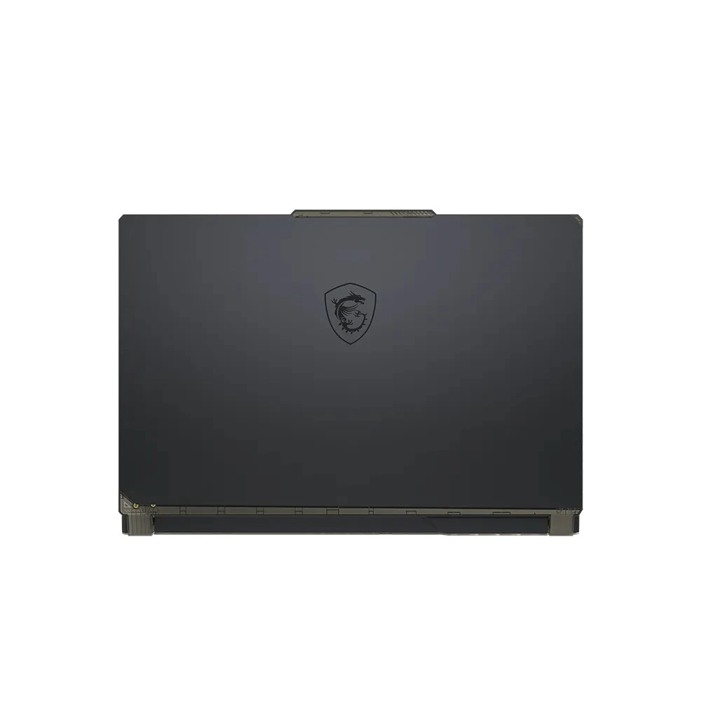 Ноутбук MSI Cyborg 15 A2RVE-2406XKZ 15.6 ", FHD 1920x1080 (16:9), Intel, Core 5, 16 Гб, 1 ТБ, nVidia GeForce RTX 4050
