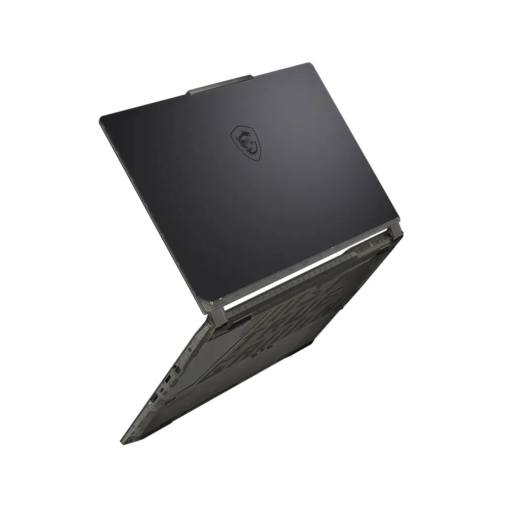 Ноутбук MSI Cyborg 15 A2RVE-2406XKZ 15.6 ", FHD 1920x1080 (16:9), Intel, Core 5, 16 Гб, 1 ТБ, nVidia GeForce RTX 4050