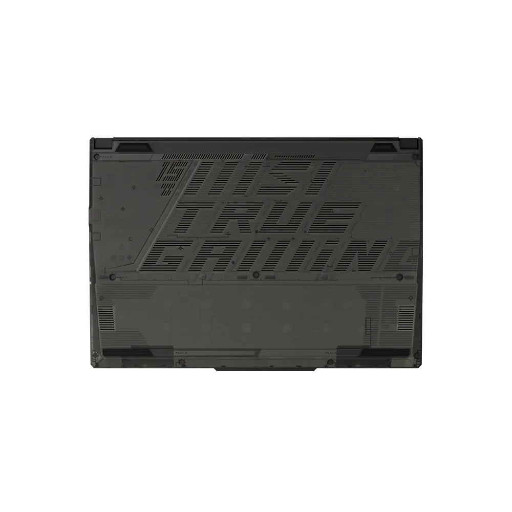 Ноутбук MSI Cyborg 15 A2RVE-2406XKZ 15.6 ", FHD 1920x1080 (16:9), Intel, Core 5, 16 Гб, 1 ТБ, nVidia GeForce RTX 4050