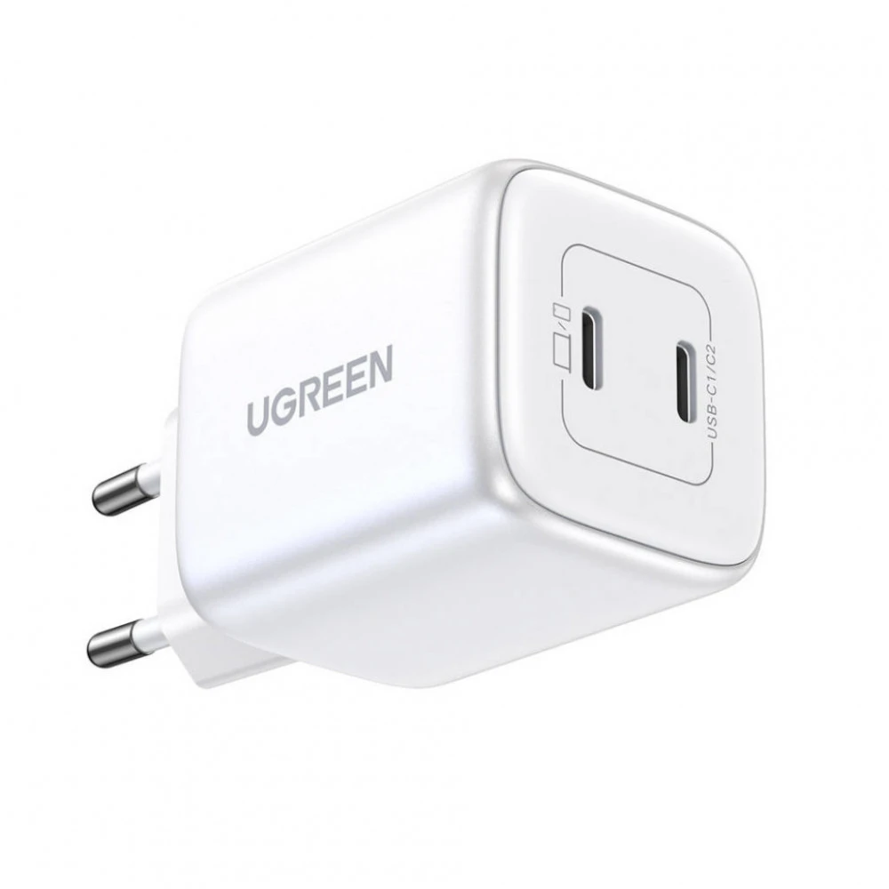 UGREEN X526 0014329 45