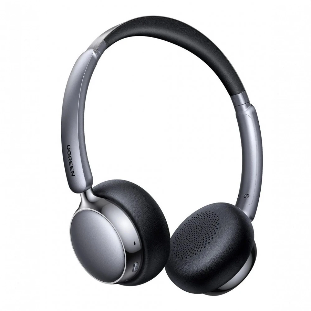 Наушники UGREEN HP207 75630