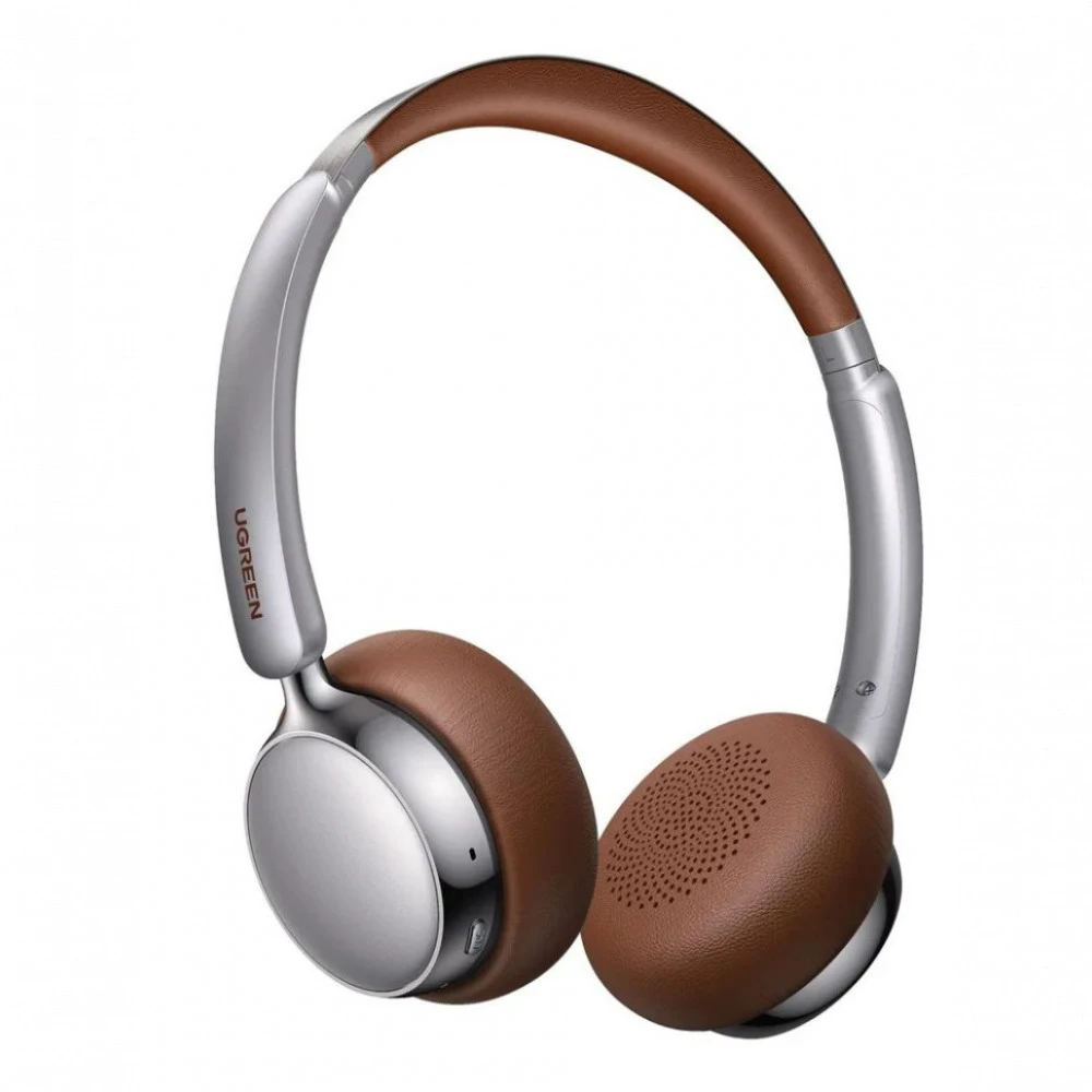 Наушники UGREEN HP207 75629