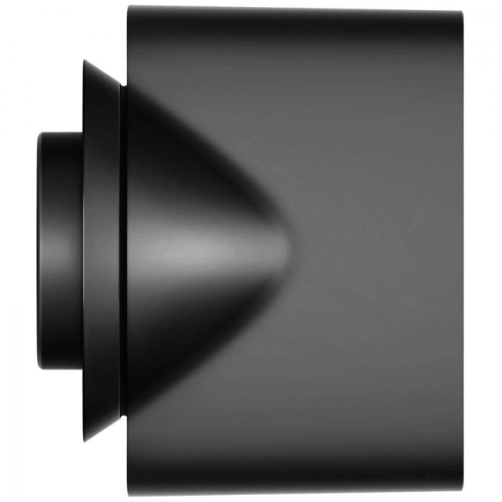 Фен Dyson Supersonic HD08 386822-01 1600 Вт