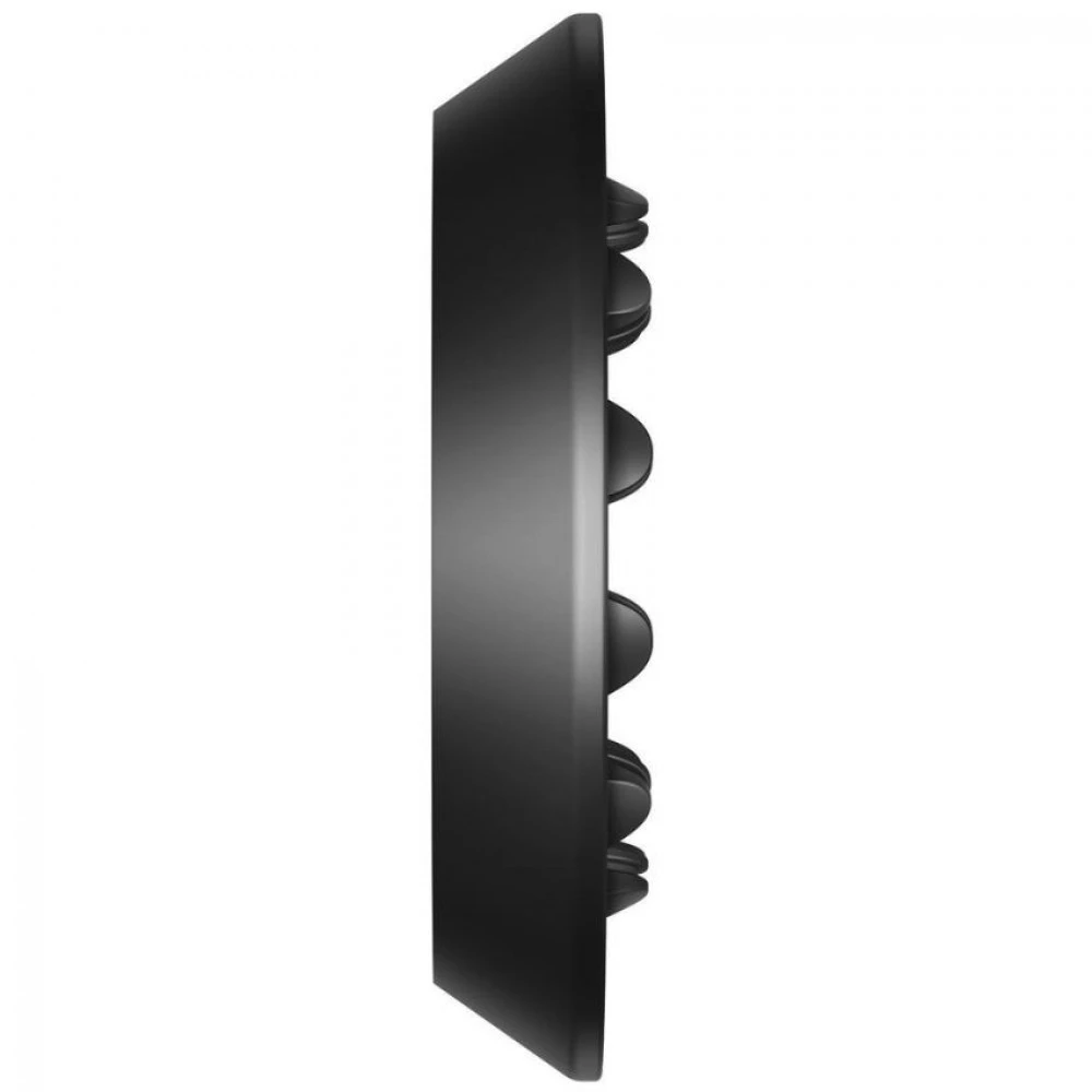 Фен Dyson Supersonic HD08 386822-01 1600 Вт
