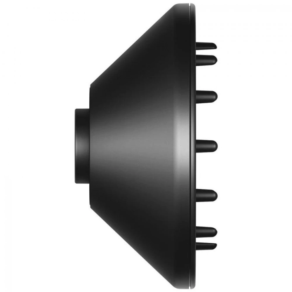 Фен Dyson Supersonic HD08 386822-01 1600 Вт