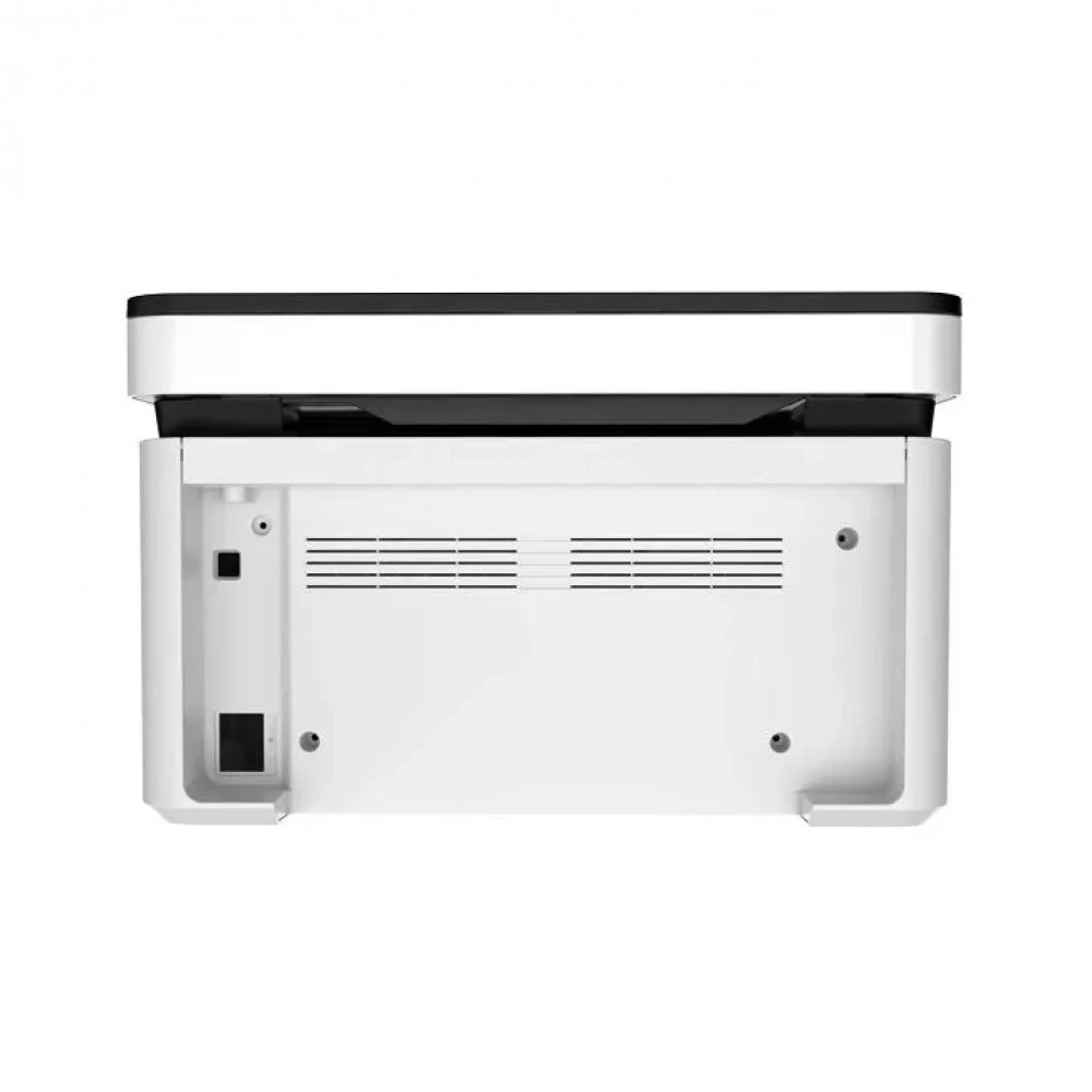 МФУ deli M1820W А4, Лазерный, Монохромная