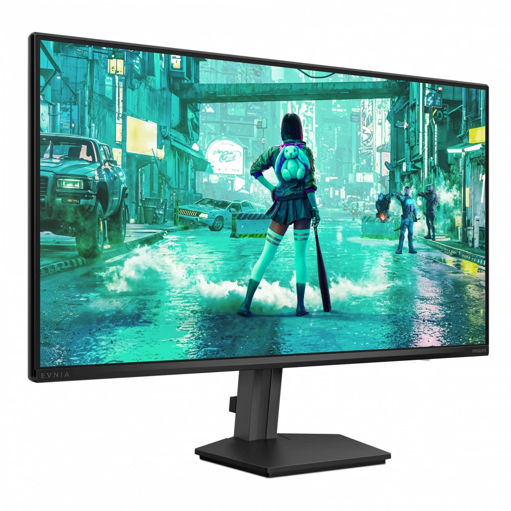 Монитор Philips 27M2N3200NF 27M2N3200NF/01 27 ", IPS, Full HD 1920x1080 (16:9), 144 Гц