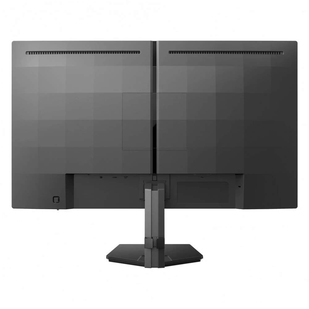 Монитор Philips 27M2N3200NF 27M2N3200NF/01 27 ", IPS, Full HD 1920x1080 (16:9), 144 Гц