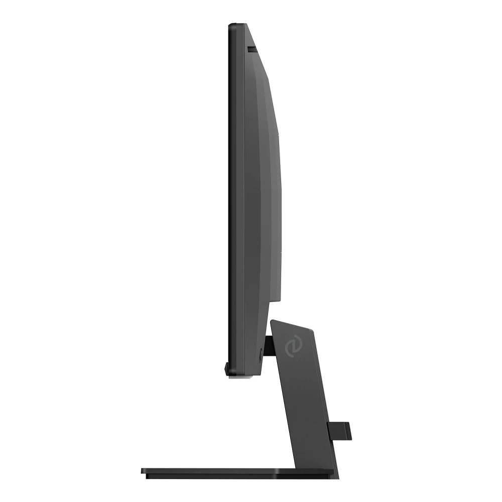 Монитор Philips 27M2N3200NF 27M2N3200NF/01 27 ", IPS, Full HD 1920x1080 (16:9), 144 Гц