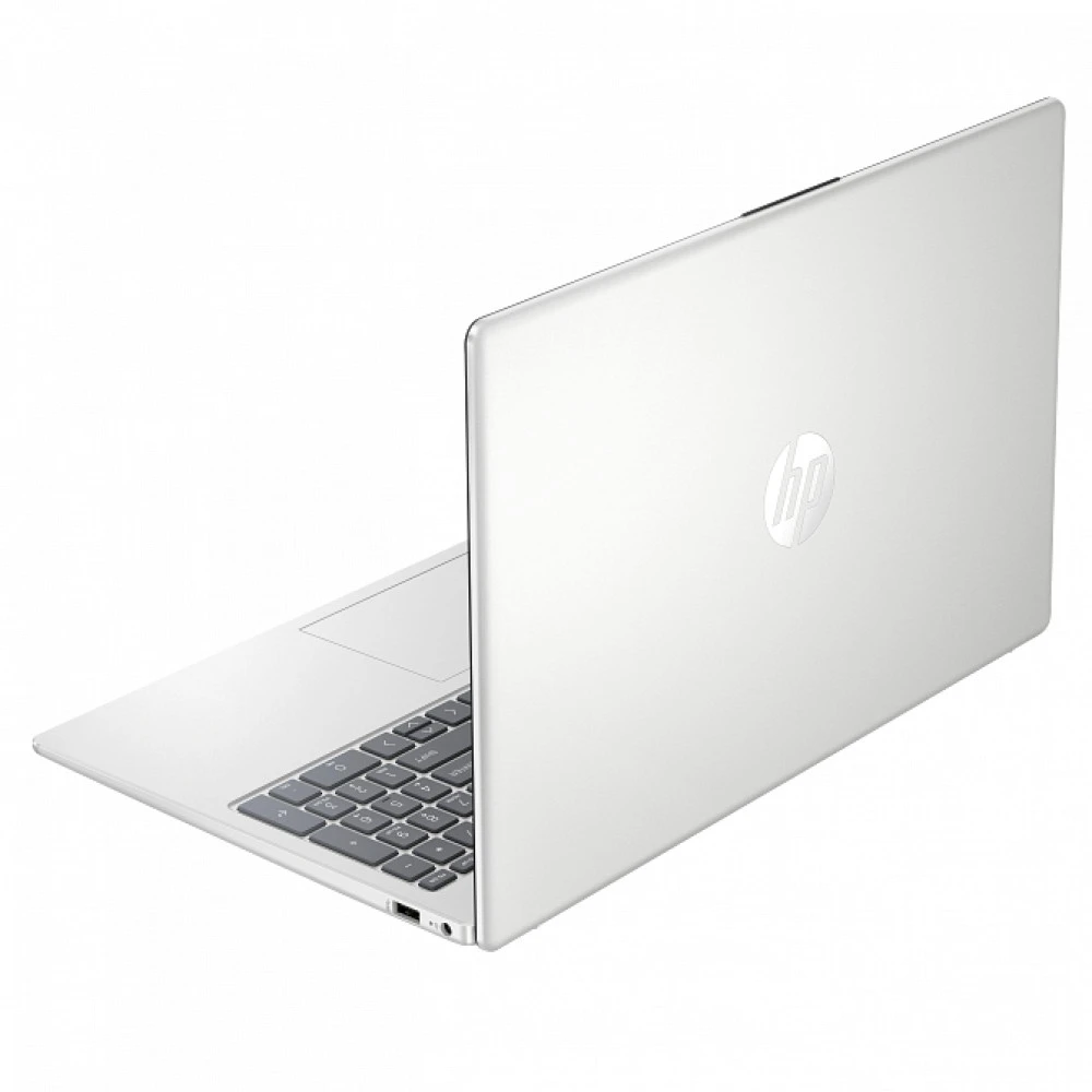 Ноутбук HP 15-fc0283ci D18P3EA 15.6 ", FHD 1920x1080 (16:9), AMD, Ryzen 7, 16 Гб, 512 ГБ, AMD Radeon
