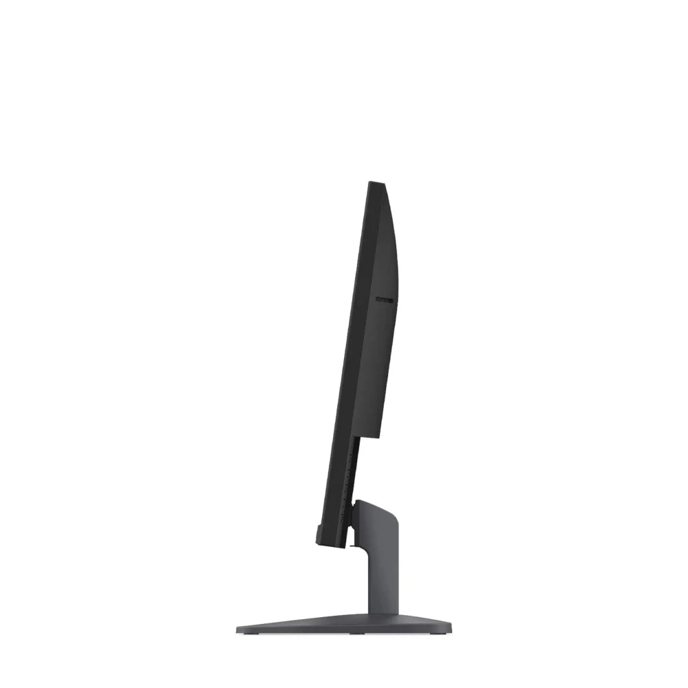 Монитор Lenovo LOQ 27-10 68F2GACBEU 27 ", IPS, Full HD 1920x1080 (16:9), 200 Гц