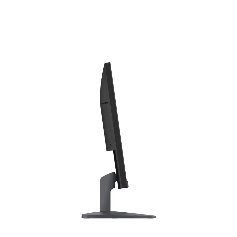 Монитор Lenovo LOQ 27-10 68F2GACBEU 27 ", IPS, Full HD 1920x1080 (16:9), 200 Гц
