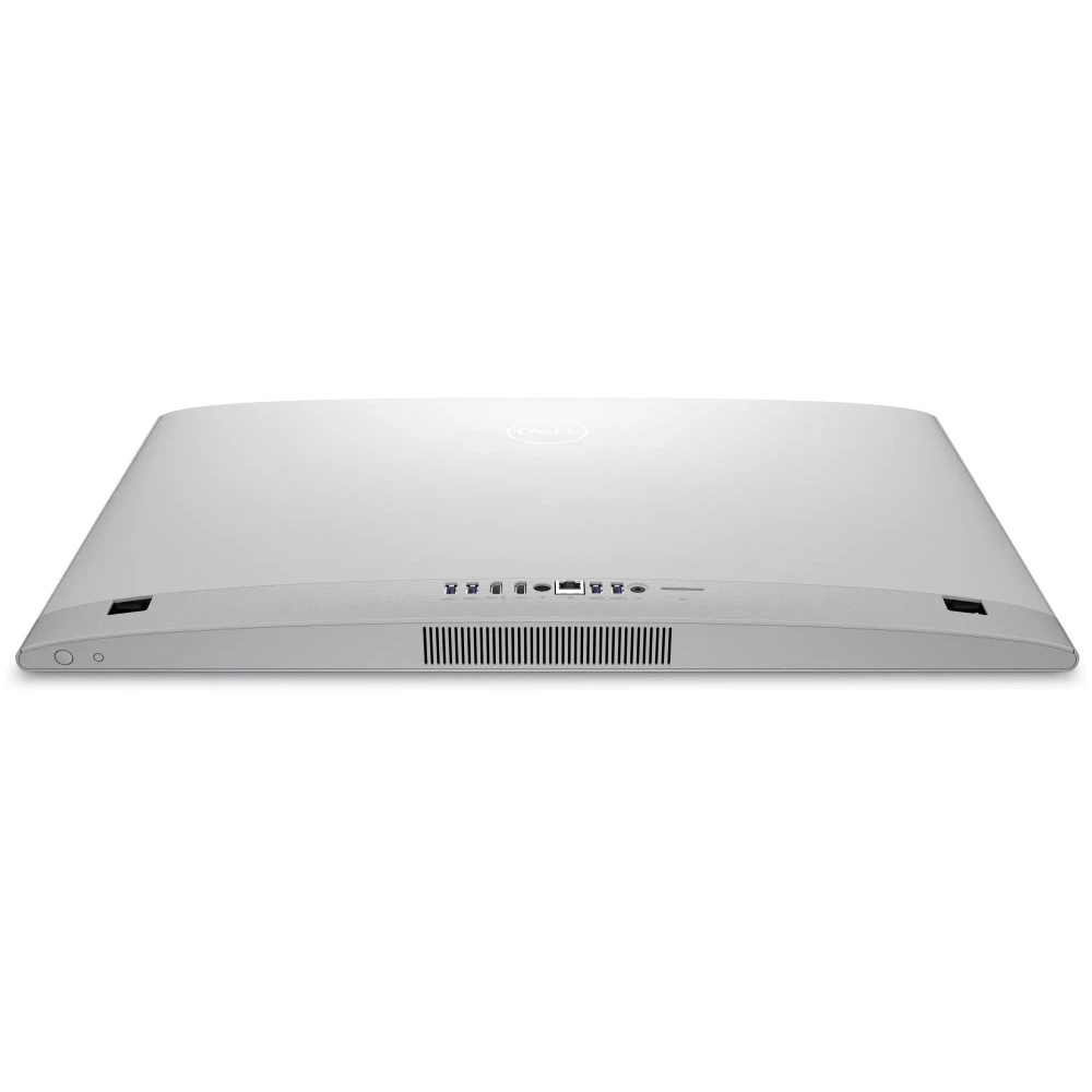 Моноблок Dell All-in-One EC27250 210-BPFS_007 27 ", Intel, Core 7, 150U, 1.8, 32 Гб, 2 Тб