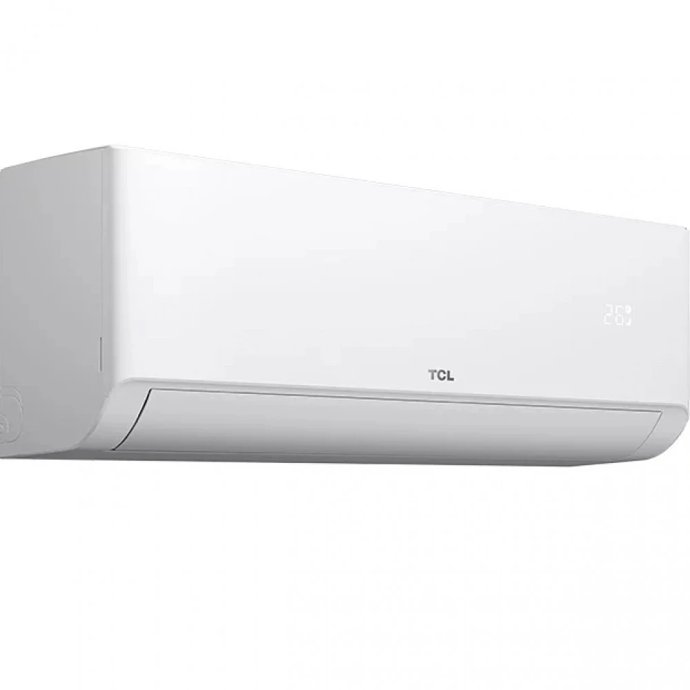 TCL SAVIN TAC-SV09HSV/ZA TAC-SV09HSV/ZB Кондиционер