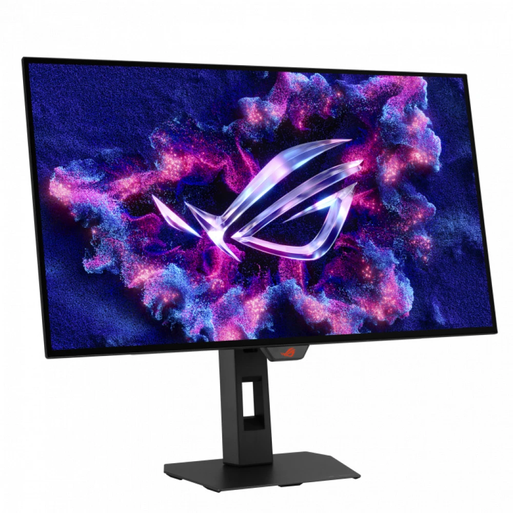 Монитор Asus XG27AQDMGR 27 ", IPS, Quad HD 2560x1440 (16:9), 240 Гц