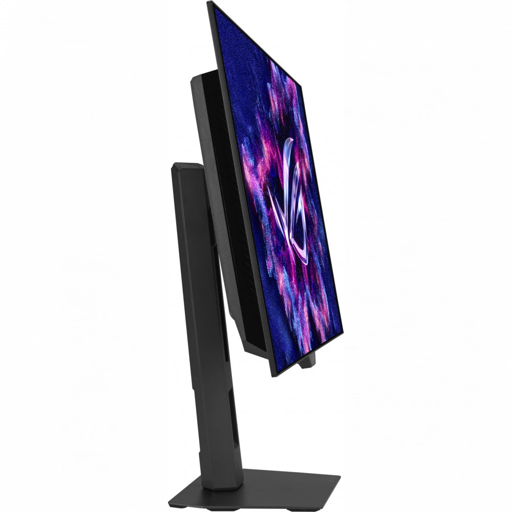 Монитор Asus XG27AQDMGR 27 ", IPS, Quad HD 2560x1440 (16:9), 240 Гц