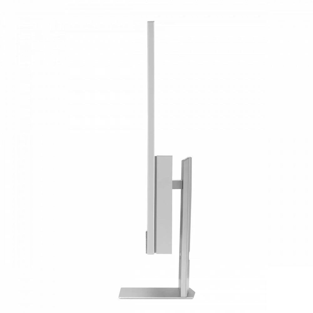 Монитор Asus MS32UC 31.5 ", IPS, 4K UHD 3840x2160 (16:9), 60 Гц