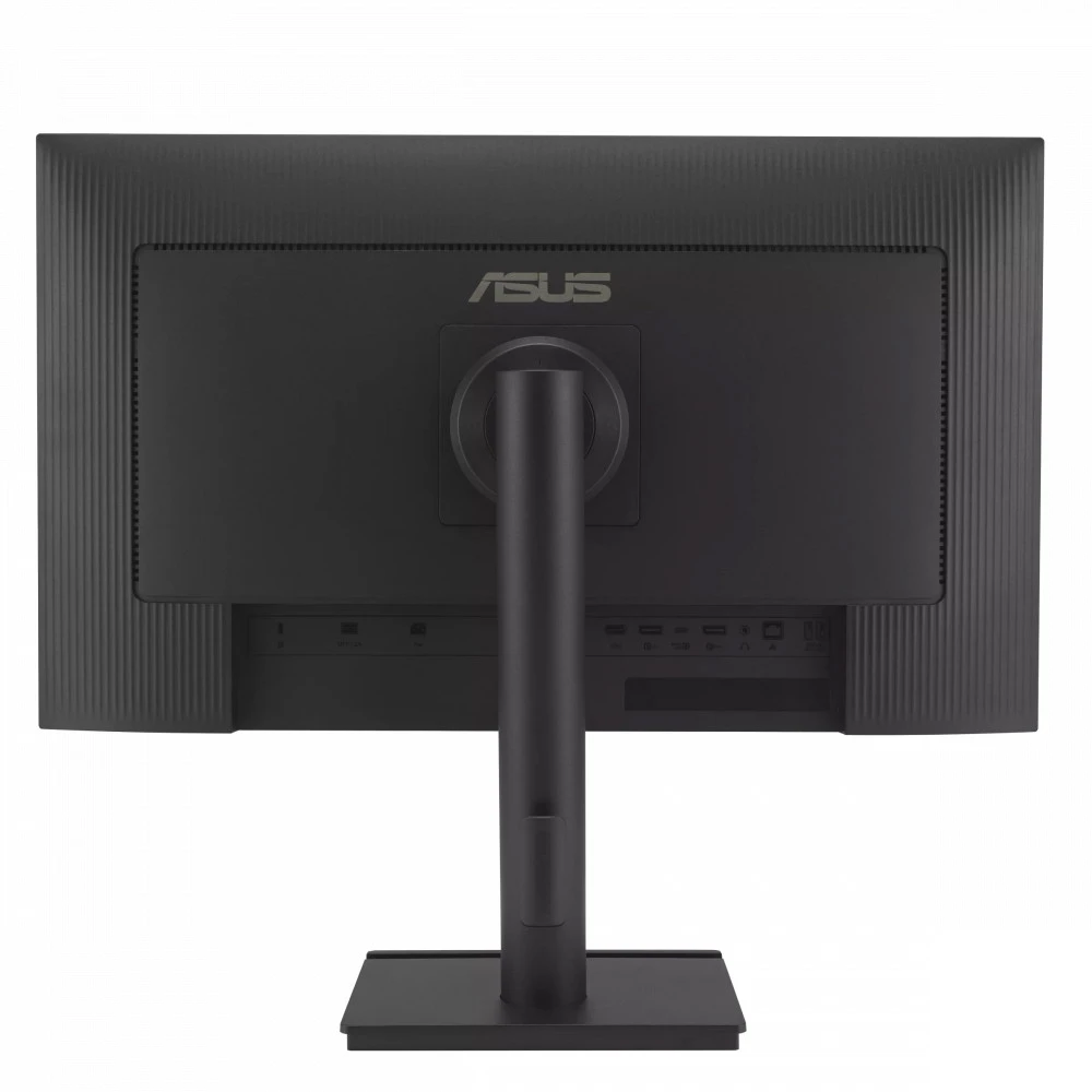 Монитор Asus BE27ACGN 27 ", IPS, Quad HD 2560x1440 (16:9), 120 Гц