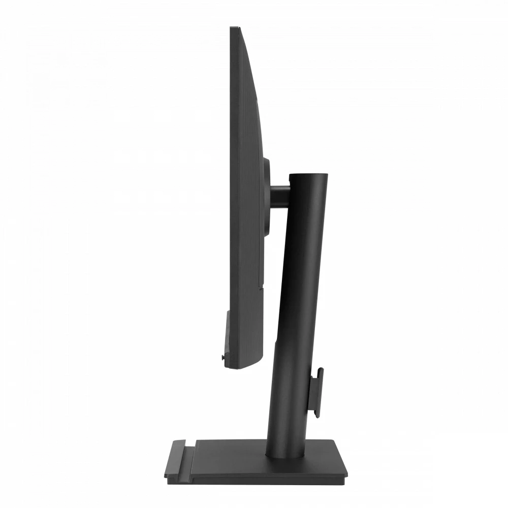 Монитор Asus BE27AQG 27 ", IPS, Quad HD 2560x1440 (16:9), 120 Гц