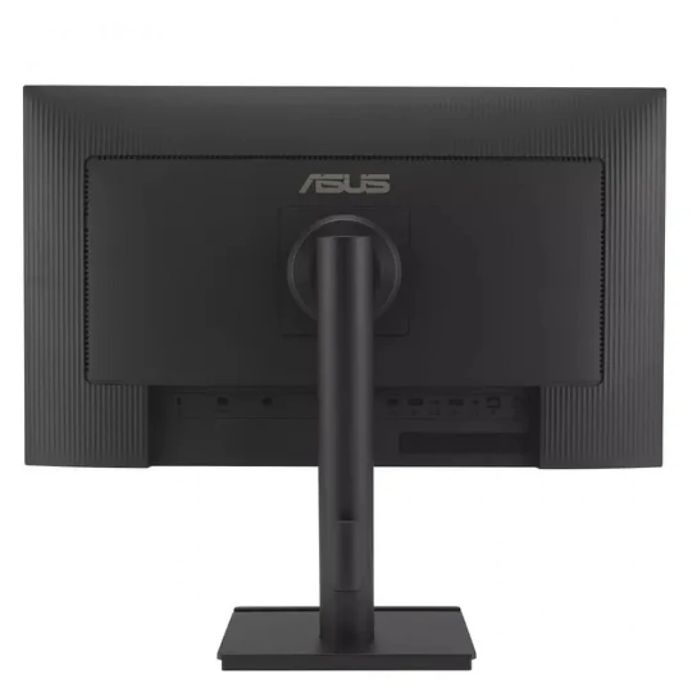 Монитор Asus BE27AQG 27 ", IPS, Quad HD 2560x1440 (16:9), 120 Гц
