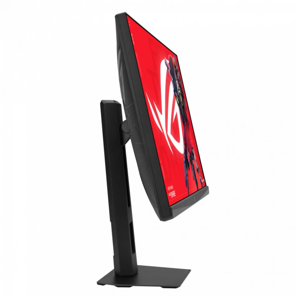 Монитор Asus ROG Strix 5K XG27JCG 27 ", IPS, 5120x2880 (16:9), 180 Гц