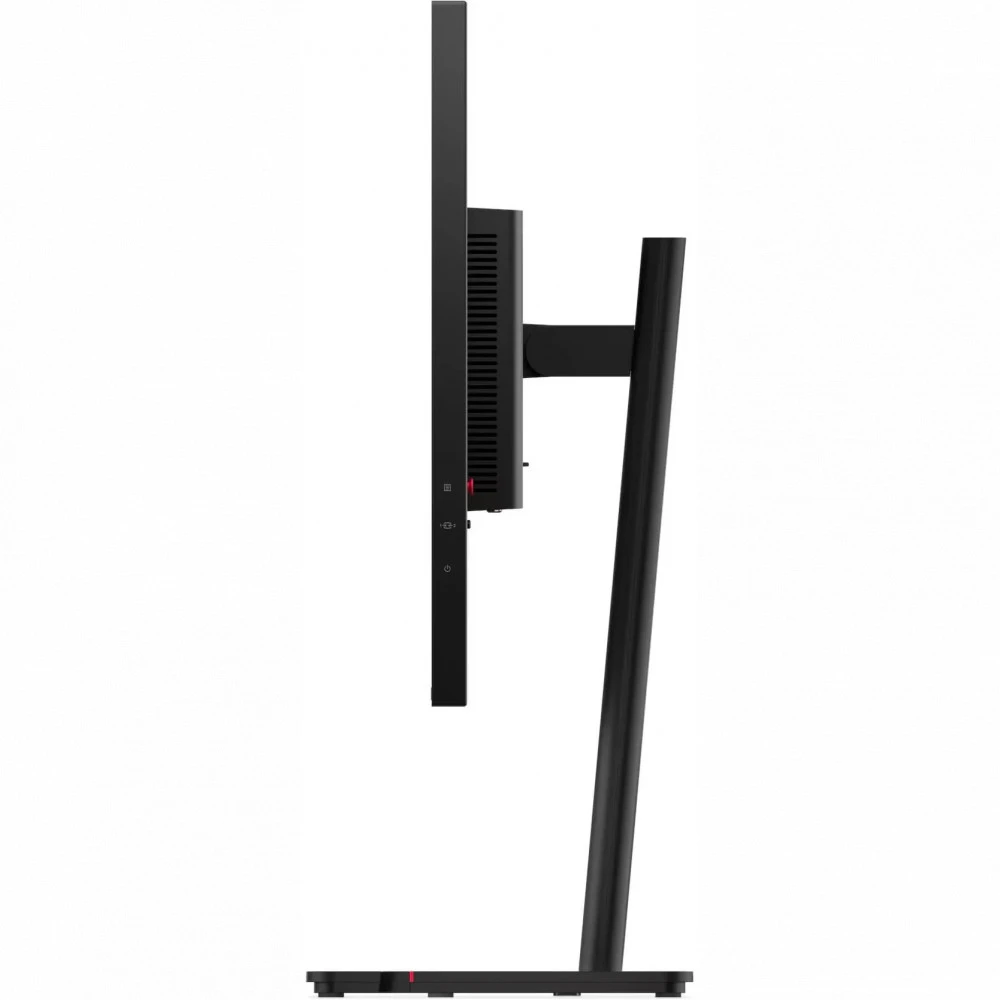 Монитор Lenovo ThinkVision T27-40 64A5MAT6EU 27 ", IPS, Full HD 1920x1080 (16:9), 120 Гц