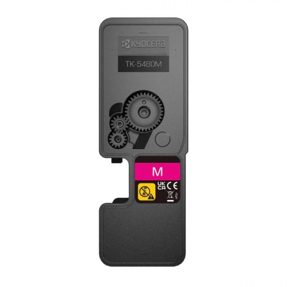 Тонер Kyocera 1T0C22BNL0