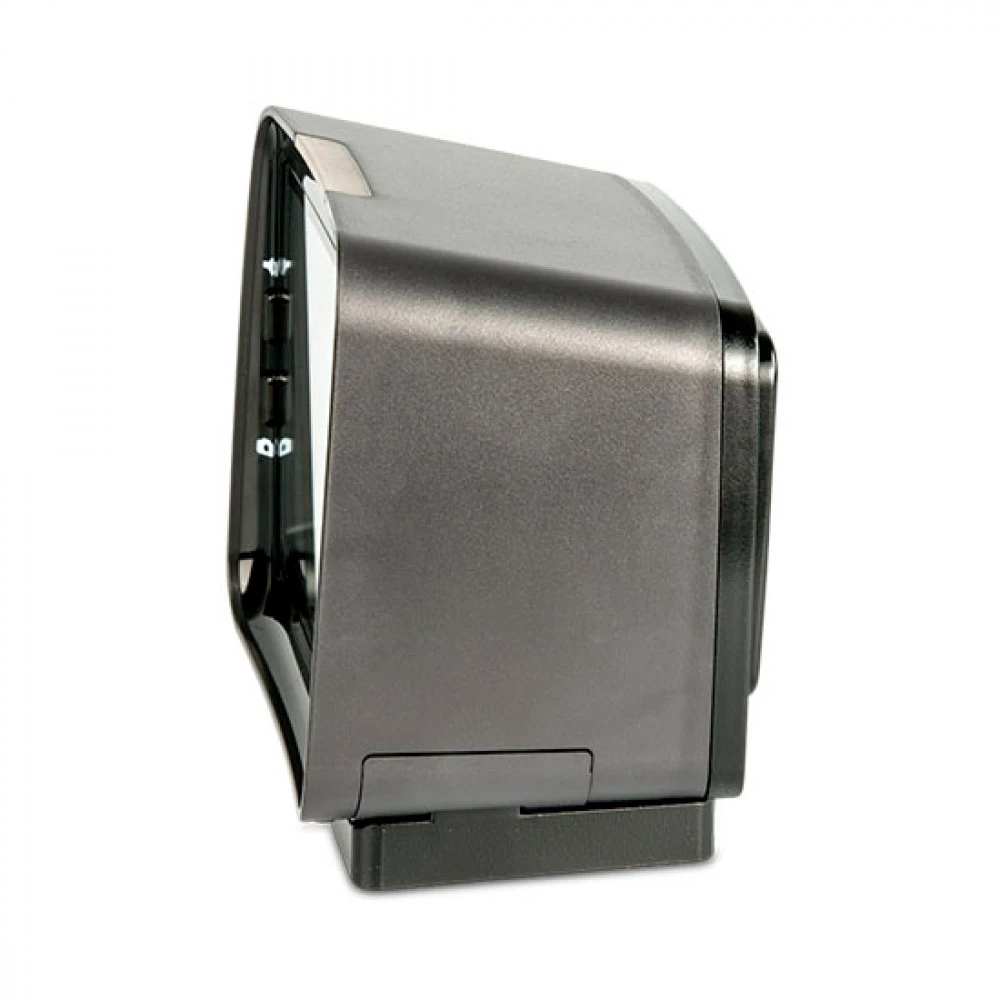 Сканер штрихкода Datalogic Magellan 3410VSi M3410-010210-00604 Встраиваемый, 1D/2D, USB, Черный