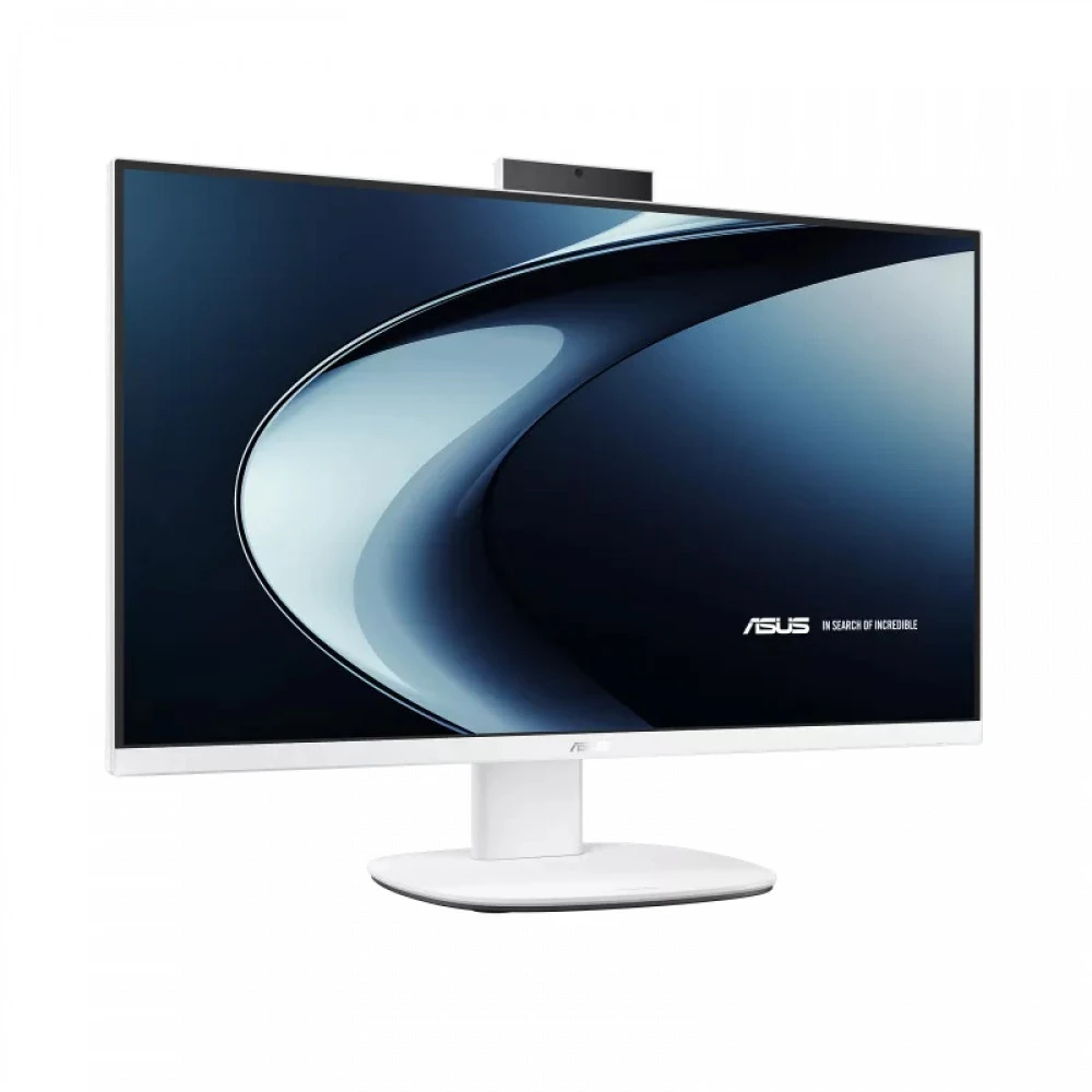 Моноблок Asus V400 V470VAK-WPE1300 90PT03W9-M03WZ0 27 ", Intel, Core 5, 210H, 1.6, 16 Гб, 512 Гб