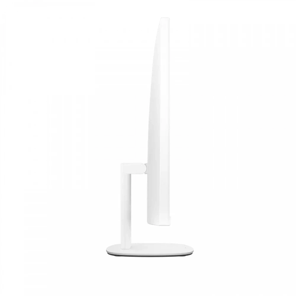 Моноблок Asus V400 V470VAK-WPE1320 90PT03W9-M03XN0 27 ", Intel, Core 7, 240H, 1.8, 16 Гб, 512 Гб