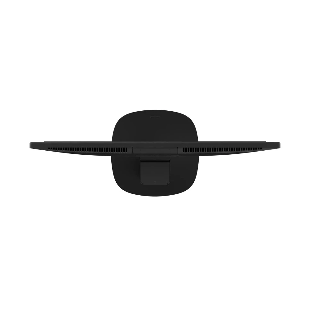 Моноблок Asus V470VAK-BPE0430 90PT03WA-M03X80 27 ", Intel, Core 7, 240H, 2.5, 16 Гб, 512 Гб