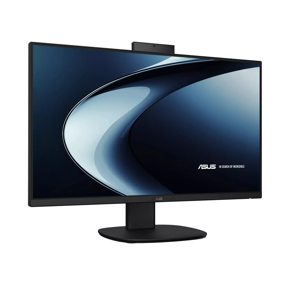 Моноблок Asus V470VAK-BPE0430 90PT03WA-M03X80 27 ", Intel, Core 7, 240H, 2.5, 16 Гб, 512 Гб