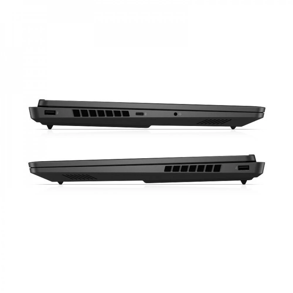 Ноутбук HP OMEN Gaming Laptop 16-am0048ci C0BN5EA 16 ", WUXGA 1920x1200 (16:10), Intel, Core i7, 16 Гб, 512 ГБ, nVidia GeForce RTX 5060