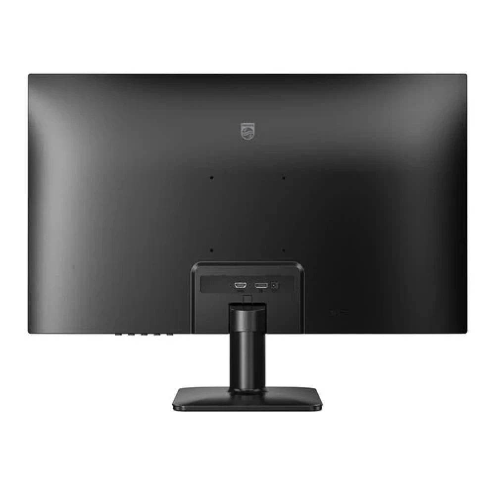 Монитор Philips 27E2N2500 27E2N2500/01 27 ", IPS, Quad HD 2560x1440 (16:9), 120 Гц