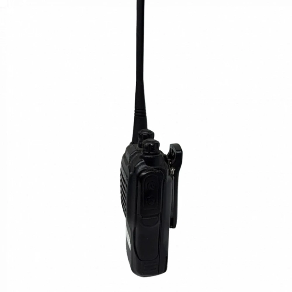 Носимая рация HYT (Hytera) TC-610U2