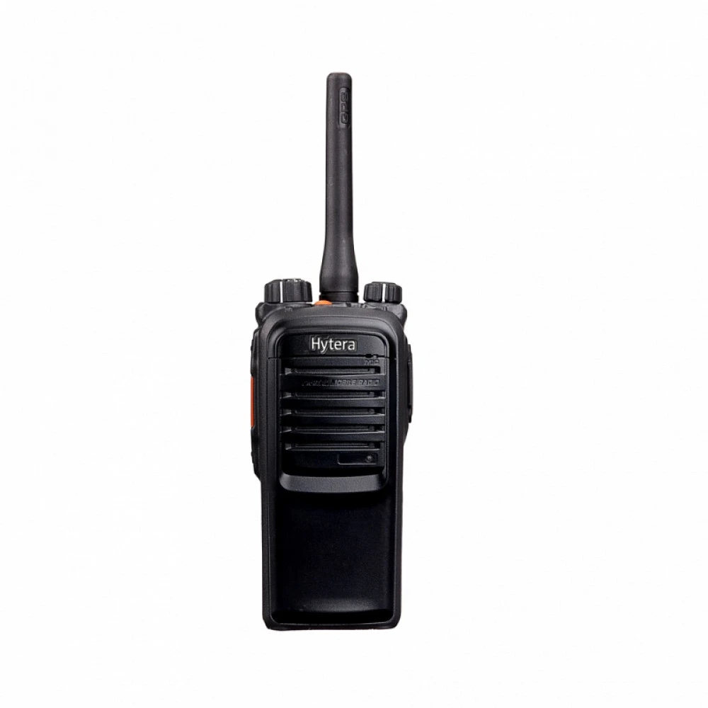 Носимая рация HYT (Hytera) PD705G PD705G+SW00029