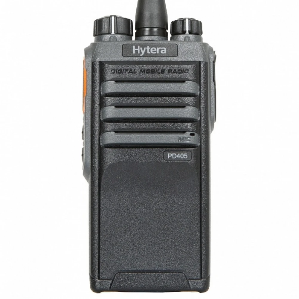 Носимая рация HYT (Hytera) PD-405V